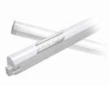 LED Linar Bar Type -Dimmable-